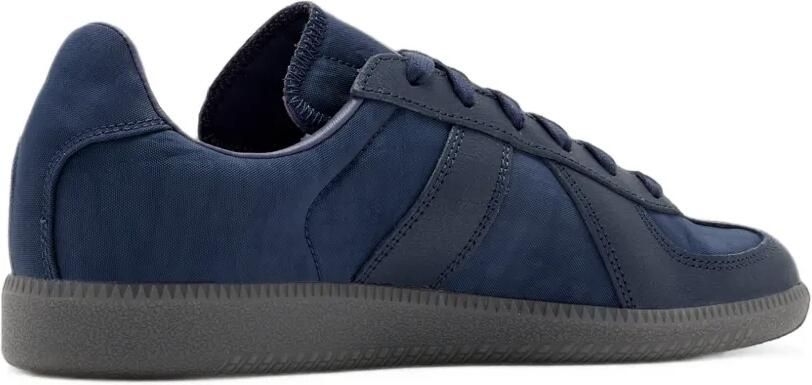 Adidas x Bad Bunny F50 Ghost Sprint sneakers Paars - Foto 10