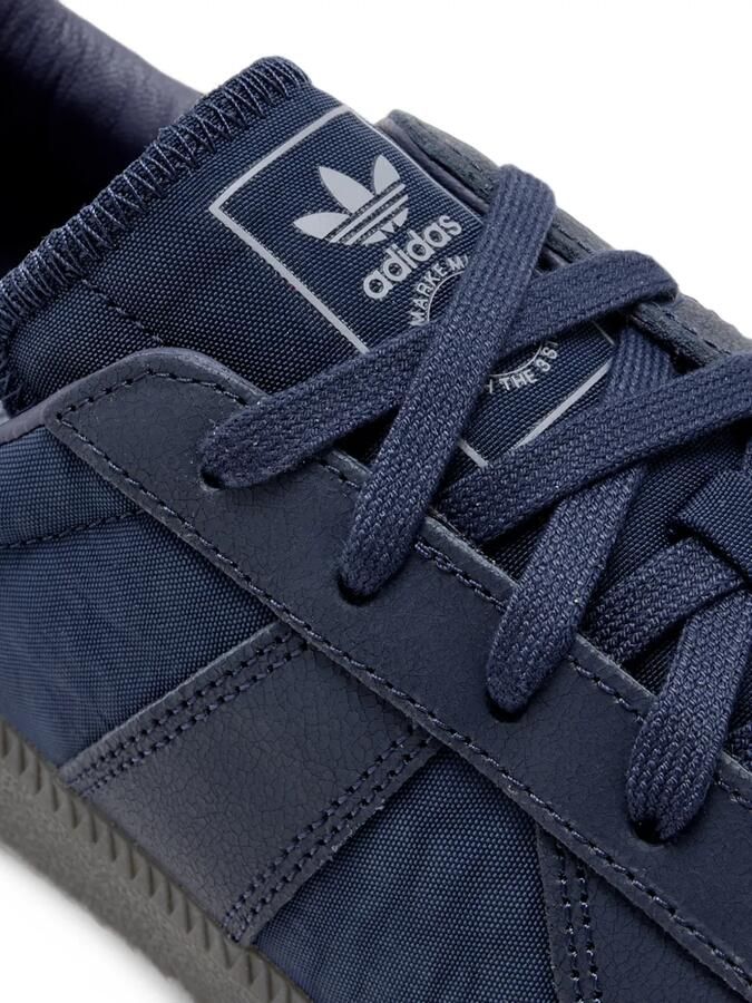 Adidas x Bad Bunny F50 Ghost Sprint sneakers Paars - Foto 6