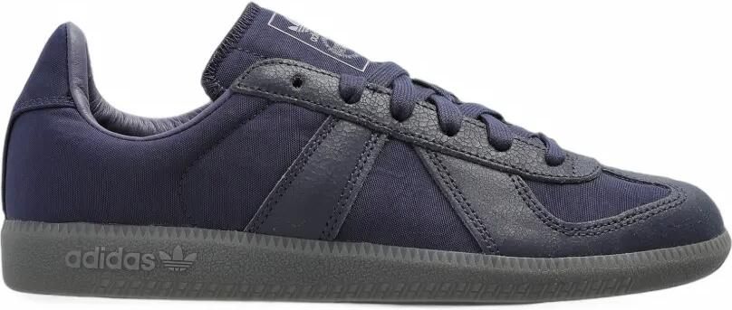 Adidas Winterhill SPZL FC schoenen Bruin