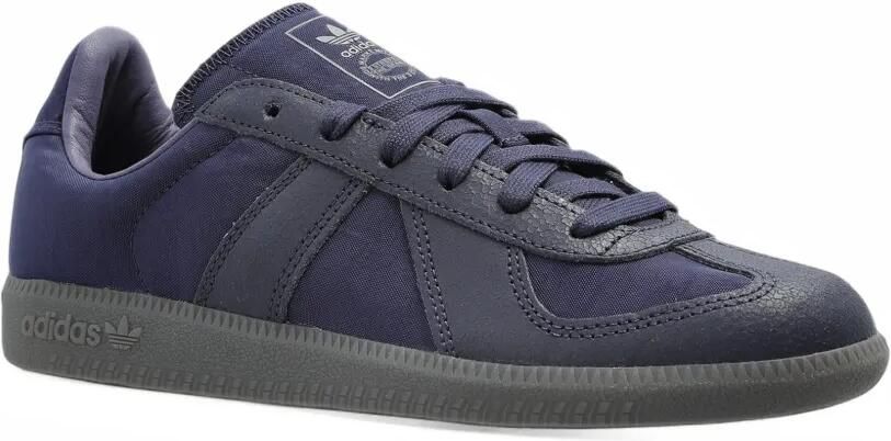 Adidas Winterhill SPZL FC schoenen Bruin - Foto 8