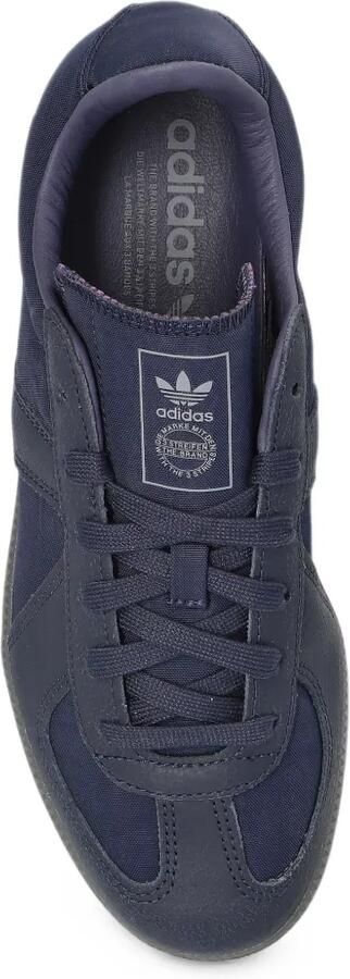 Adidas Winterhill SPZL FC schoenen Bruin - Foto 19
