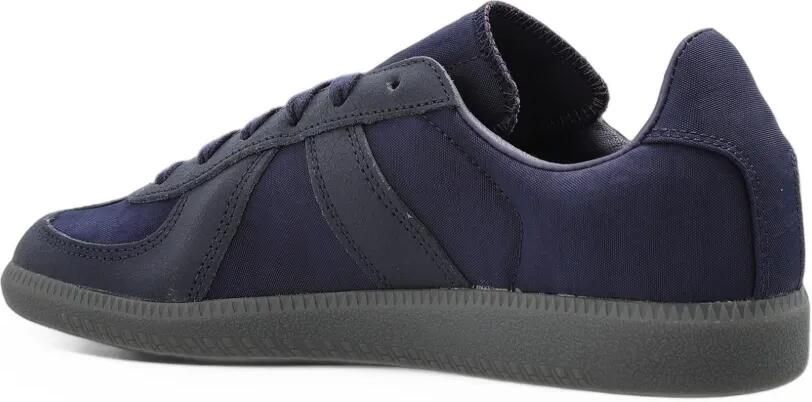 Adidas Winterhill SPZL FC schoenen Bruin - Foto 9
