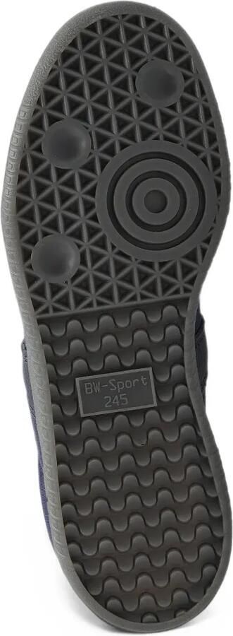 Adidas Winterhill SPZL FC schoenen Bruin - Foto 14