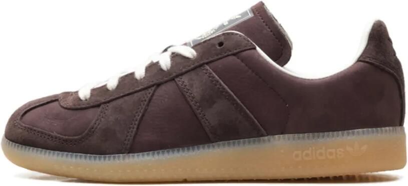 Adidas BW Army sneakers Bruin