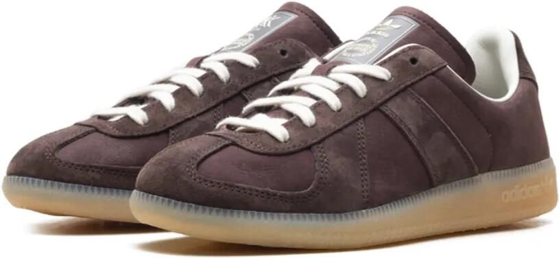 Adidas BW Army sneakers Bruin - Foto 3
