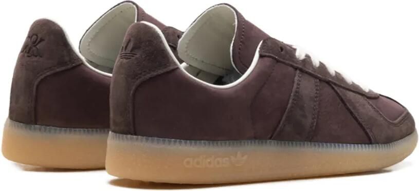 Adidas BW Army sneakers Bruin - Foto 4