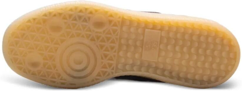 Adidas BW Army sneakers Bruin - Foto 5