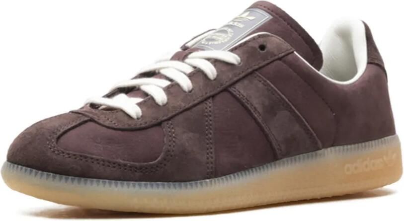 Adidas BW Army sneakers Bruin - Foto 2