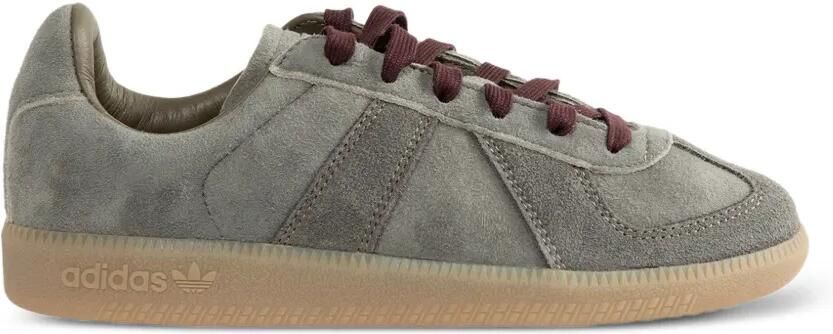 Adidas BW Army sneakers Grijs