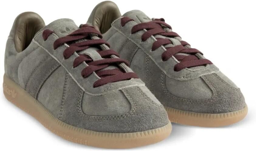 Adidas BW Army sneakers Grijs - Foto 4