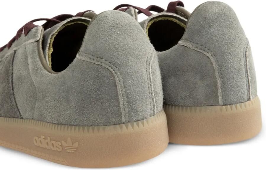 Adidas BW Army sneakers Grijs - Foto 3