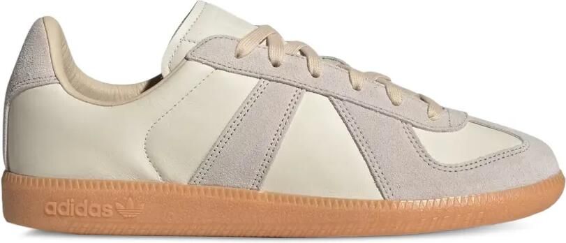 Adidas BW Army sneakers met vlakken Beige