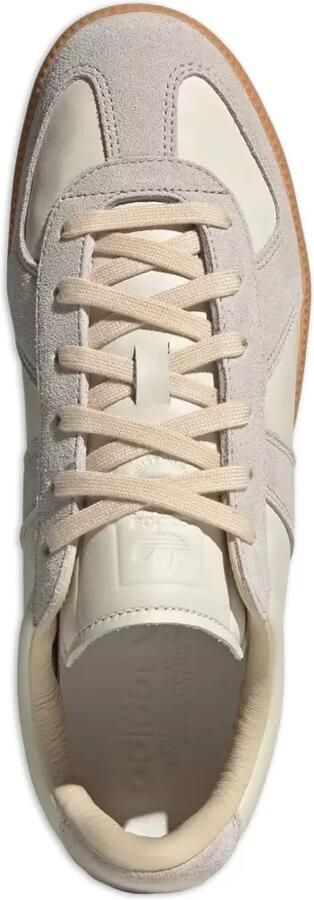 Adidas BW Army sneakers met vlakken Beige - Foto 3