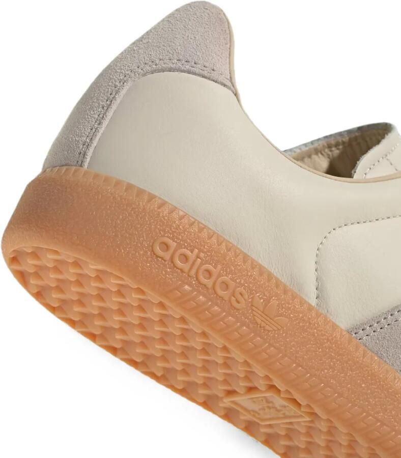 Adidas BW Army sneakers met vlakken Beige - Foto 2
