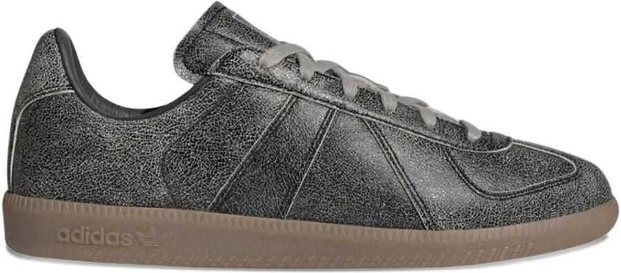 Adidas BW Army sneakers met vlakken Grijs
