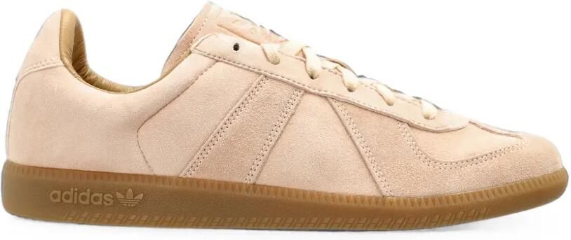 Adidas Paris serrated 3-Stripes sneakers Beige - Foto 9