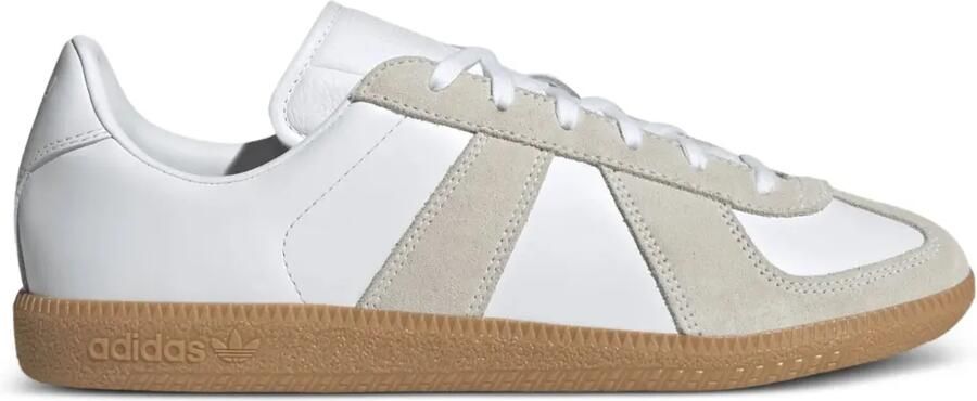 Adidas Bw Army sneakers Wit
