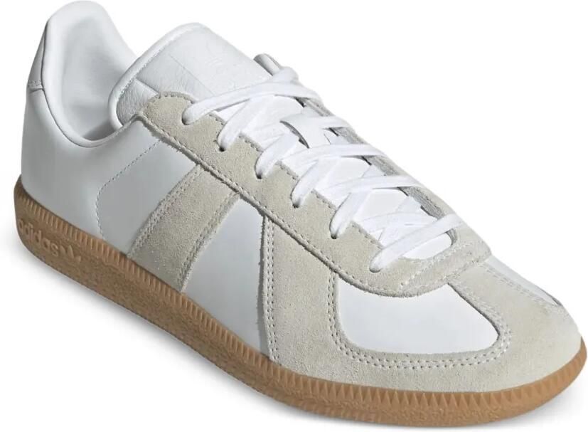 Adidas Bw Army sneakers Wit - Foto 3