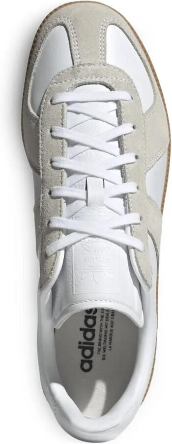 Adidas Bw Army sneakers Wit - Foto 5