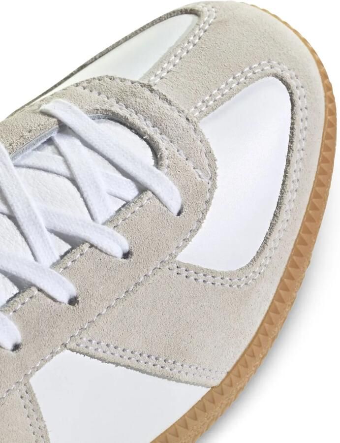 Adidas Bw Army sneakers Wit - Foto 2