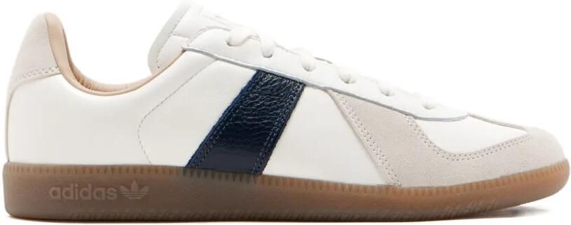 Adidas BW Army sneakers Wit