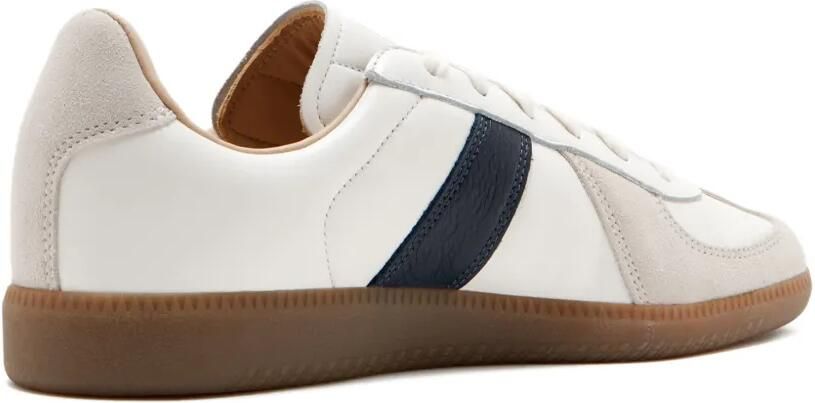 Adidas BW Army sneakers Wit - Foto 4