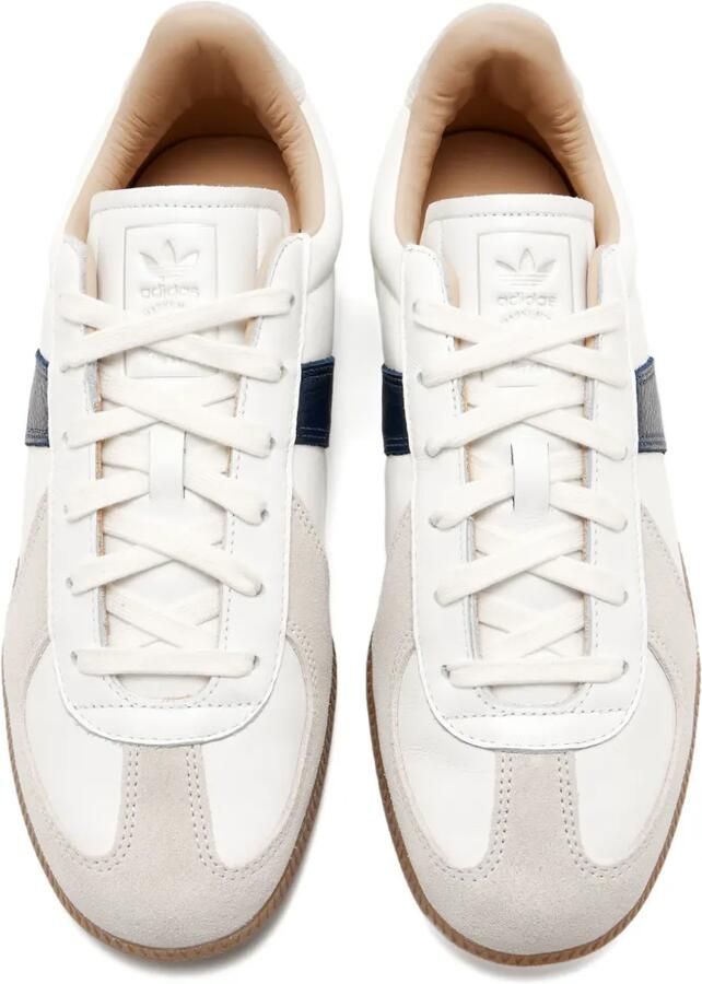 Adidas BW Army sneakers Wit - Foto 3