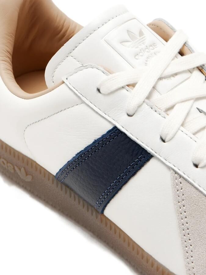 Adidas BW Army sneakers Wit - Foto 2