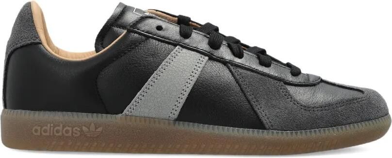 Adidas BW Army sneakers Zwart