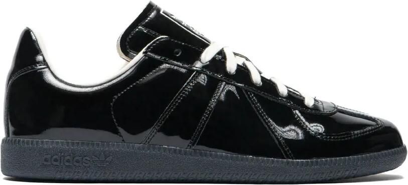 Adidas x Coca-Cola Superstar sneakers Beige