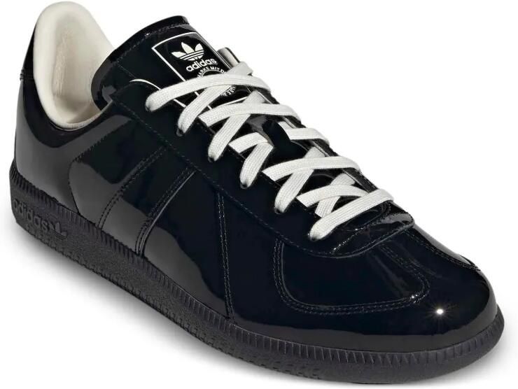 Adidas x Coca-Cola Superstar sneakers Beige - Foto 4