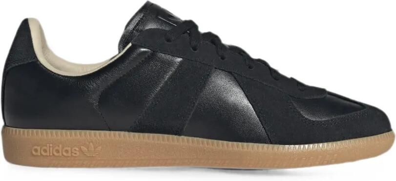 Adidas BW Army sneakers Zwart