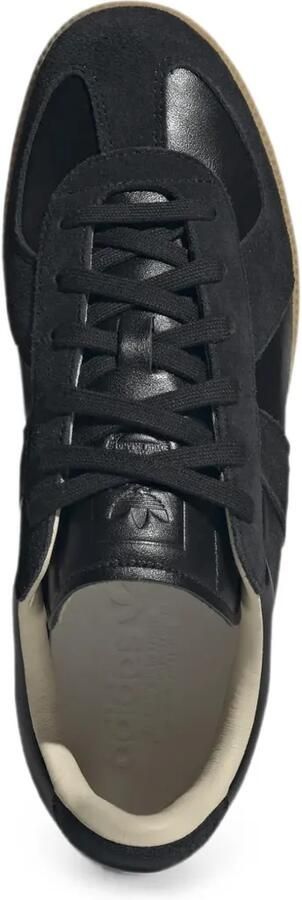 Adidas BW Army sneakers Zwart - Foto 3