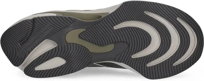 Adidas by Stella McCartney 2000 low-top sneakers Groen - Foto 5