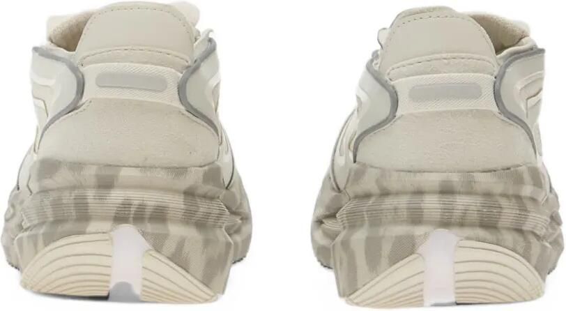 Adidas by Stella McCartney Adistar shoes Beige