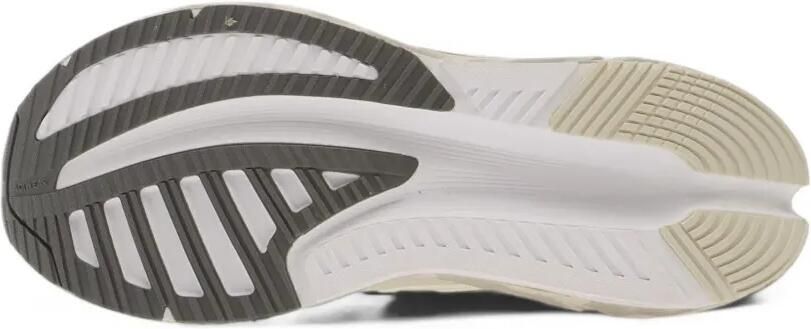 Adidas by Stella McCartney Adistar shoes Beige - Foto 4