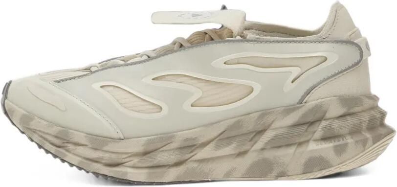 Adidas by Stella McCartney Adistar shoes Beige - Foto 2