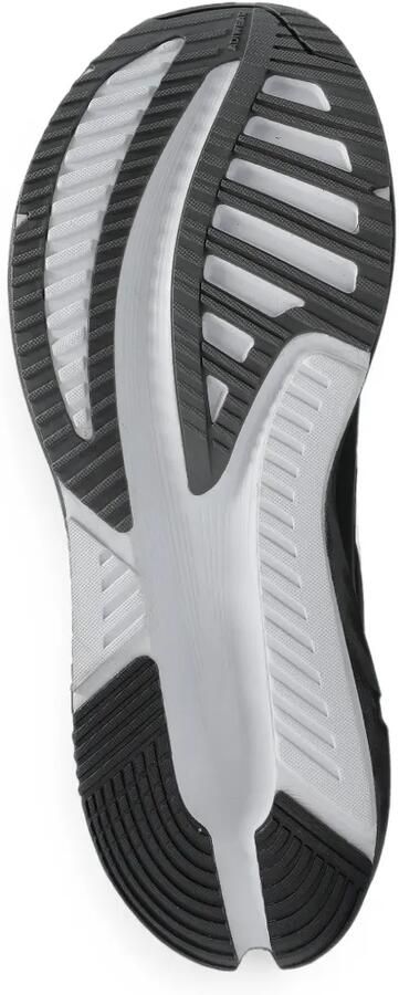 Adidas by Stella McCartney Adistar sneakers Zwart