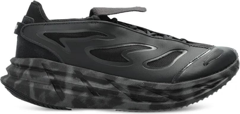Adidas by Stella McCartney Adistar sneakers Zwart - Foto 3