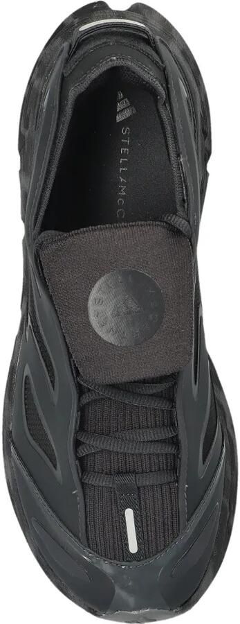 Adidas by Stella McCartney Adistar sneakers Zwart - Foto 2