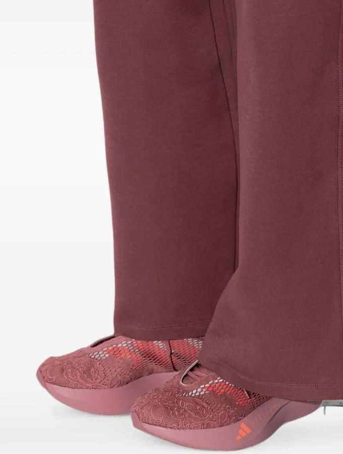 Adidas by Stella McCartney Adizero Evo SL sneakers Rood - Foto 2