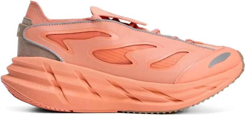 Adidas by Stella McCartney aSMC Adistar sneakers Oranje