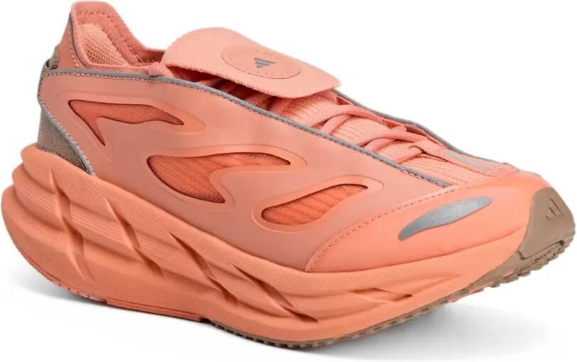 Adidas by Stella McCartney aSMC Adistar sneakers Oranje - Foto 2