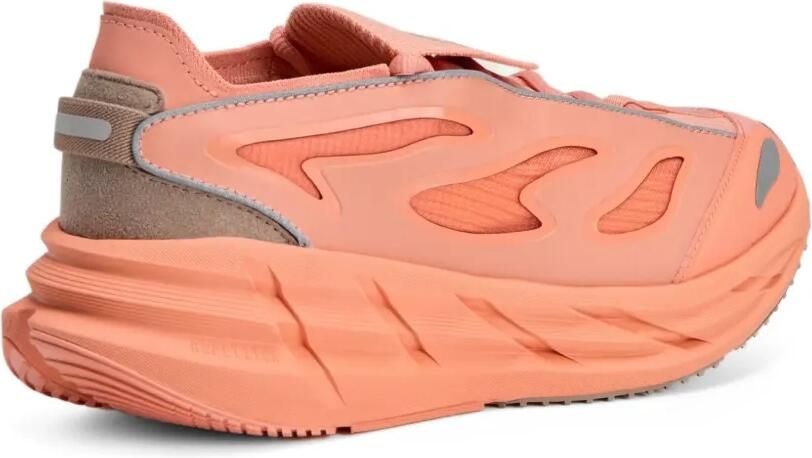 Adidas by Stella McCartney aSMC Adistar sneakers Oranje - Foto 3