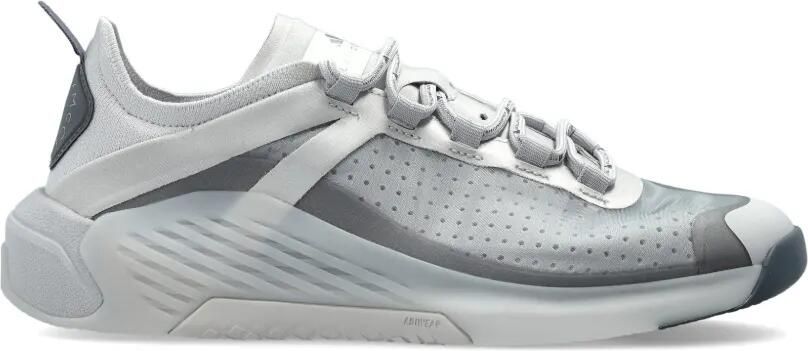 Adidas by Stella McCartney Dropset 4 sneakers Grijs