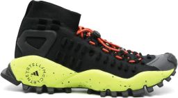 Adidas by Stella McCartney Seeulater sneakers Zwart