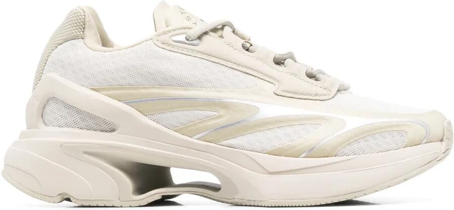 Adidas by Stella McCartney Sportswear 2000 sneakers Beige