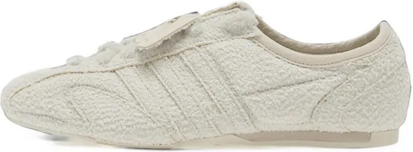 Adidas by Stella McCartney Sportswear 76 shoes Grijs