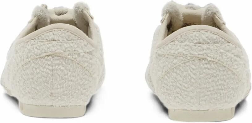 Adidas by Stella McCartney Sportswear 76 shoes Grijs - Foto 2