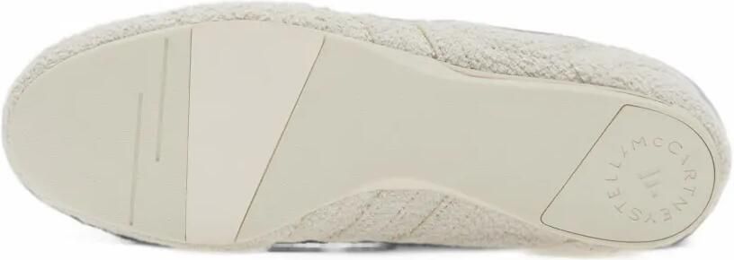 Adidas by Stella McCartney Sportswear 76 shoes Grijs - Foto 4